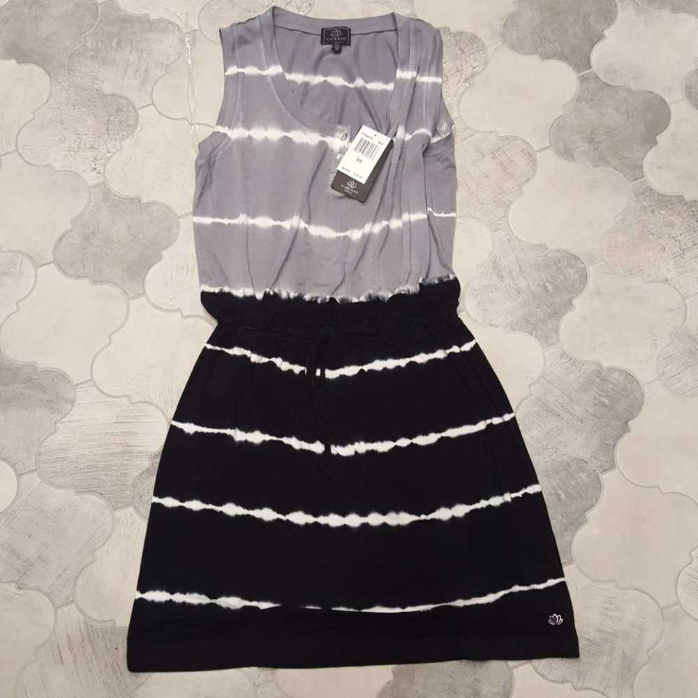 PL MOVEMENT by pink lotus dress